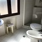 Hotel Su Meriagu