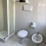 Su Meriagu