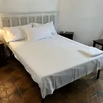 Su Meriagu Hotel Capitana