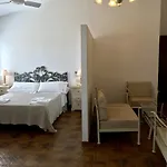 Su Meriagu 3*