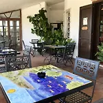 Hotel Su Meriagu 3*