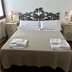 Hotel Su Meriagu Capitana