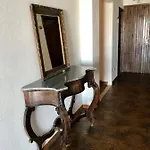 Su Meriagu Hotel Capitana