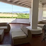 Su Meriagu Capitana