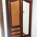 Su Meriagu Hotel 3*