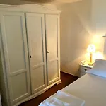 Su Meriagu 3*