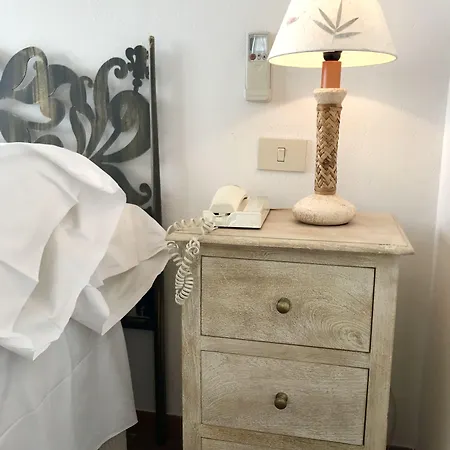 Su Meriagu 3* קפיטנה