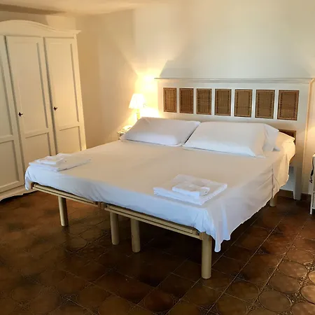 Su Meriagu קפיטנה