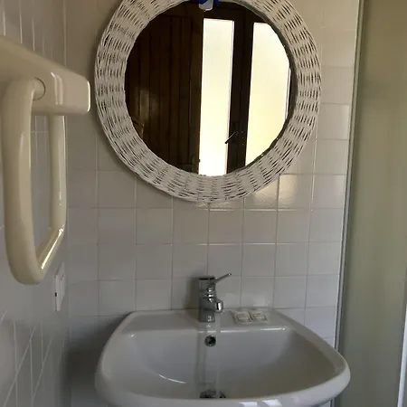 Su Meriagu 3* קפיטנה