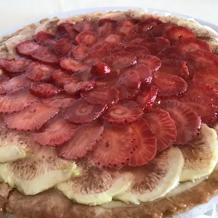 Su Meriagu קפיטנה