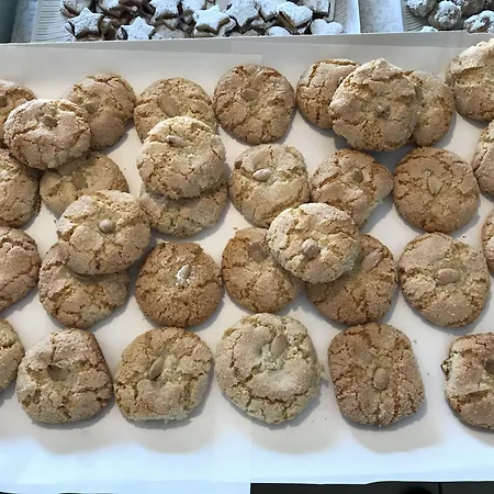 Su Meriagu 3* קפיטנה