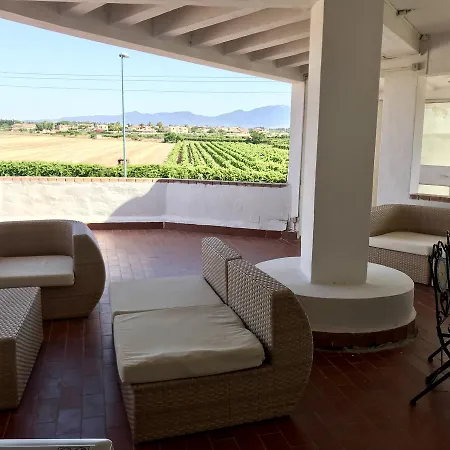 Su Meriagu קפיטנה