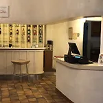 Su Meriagu Hotel Capitana