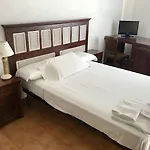 Su Meriagu Capitana