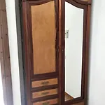Su Meriagu Hotel