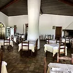 Su Meriagu 3*
