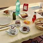 Su Meriagu Hotel 3*