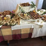 Su Meriagu Capitana