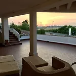 Hotel Su Meriagu Capitana