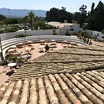 Su Meriagu Hotel Capitana