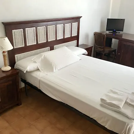 Su Meriagu Capitana