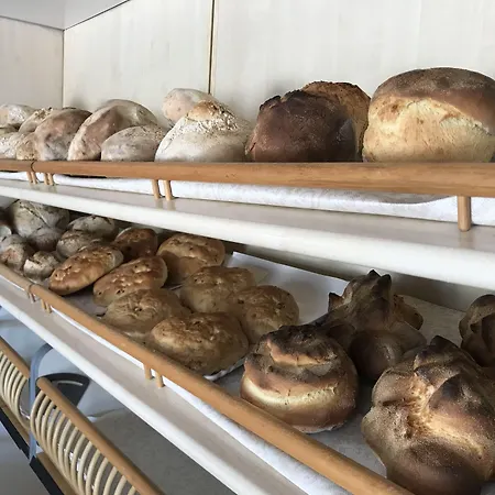 Su Meriagu Capitana