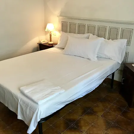 Su Meriagu